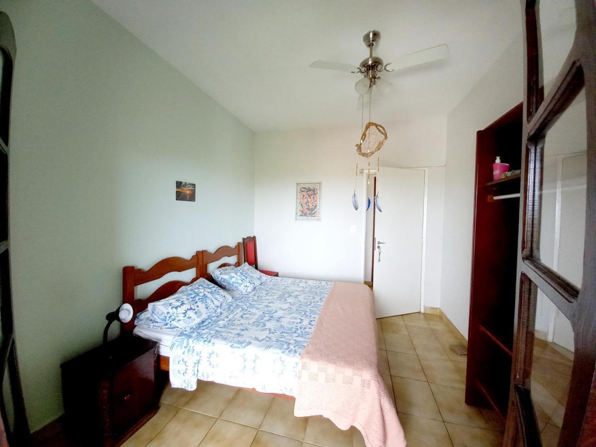 Homestay Villa Giulia Juquei Exterior foto